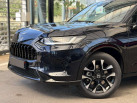HONDA ZR-V e:HEV 2.0 i-MMD Advance