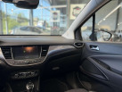OPEL Crossland X 1.2 Turbo 130 ch Ultimate