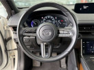 MAZDA MX-30