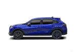 HONDA ZR-V e:HEV 2.0 i-MMD Advance