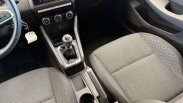 RENAULT Clio TCe 90 - 21 Business