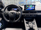 HONDA Prelude e:HEV 2.0 i-MMD Advance