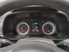 HYUNDAI i20 1.2 84 Initia