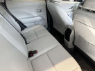 HYUNDAI Kona Hybrid 129 Executive