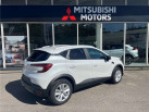 MITSUBISHI ASX VP