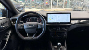 FORD Focus 1.0 Flexifuel 125 SS mHEV ST-Line Design