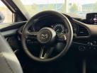 MAZDA Mazda3 5 portes 2.5L e-SKYACTIV-G M Hybrid 140 ch BVA6 Exclusive-Line