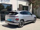 HYUNDAI Kona Electrique 65 kWh - 217 ch Executive
