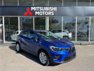 MITSUBISHI ASX VP