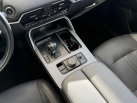MAZDA CX-60 3.3L e-SKYACTIV D 200 ch BVA8 Exclusive-Line
