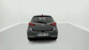 MAZDA Mazda2 1.5L e-SKYACTIV G M Hybrid 90ch Homura