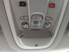 CITROEN BERLINGO 30