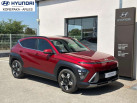 HYUNDAI Kona Hybrid 129 Creative