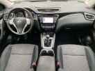 NISSAN Qashqai 1.5 dCi 110 Stop/Start Connect Edition