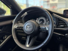 MAZDA Mazda3 5 portes 2.5L e-SKYACTIV-G M Hybrid 140 ch BVM6 Homura