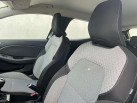 RENAULT Clio TCe 100 GPL Evolution