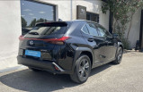 LEXUS UX 250h 2WD Pack Confort Business