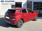 HYUNDAI Kona Electrique 39 kWh - 136 ch Intuitive