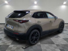 MAZDA CX-30 2.0L e-SKYACTIV X M Hybrid 186 ch 4x2 BVA6 Homura
