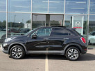 FIAT 500X 1.4 MultiAir 140 ch DCT Collezione