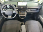 HYUNDAI Inster 42 kWh 5 pl. Intuitive
