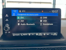 HONDA Civic e:HEV 2.0 i-MMD Executive