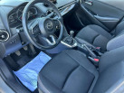 MAZDA Mazda2 1.5L e-SKYACTIV G M Hybrid 90ch Exclusive-Line