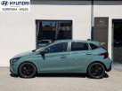 HYUNDAI i20 1.0 T-GDi 90 DCT-7 Ultime Edition