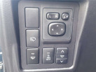 TOYOTA LAND CRUISER II