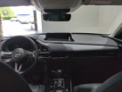 MAZDA CX-30 2.0L e-SKYACTIV X M Hybrid 186 ch 4x2 BVA6 Homura