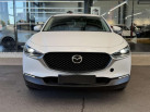 MAZDA CX-30 2.5L e-SKYACTIV G M Hybrid 140 ch 4x2 BVM6 Prime-Line