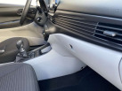 HYUNDAI i20 1.0 T-GDi 100 Hybrid 48V Intuitive