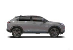 HONDA HR-V e:HEV 1.5 i-MMD Advance
