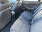 HYUNDAI Kona Electrique 64 kWh - 204 ch Intuitive