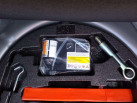 MAZDA Mazda2 1.5L e-SKYACTIV G M Hybrid 90ch Exclusive-Line