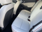 HYUNDAI Kona Hybrid 141 Executive