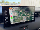 HONDA HR-V e:HEV 1.5 i-MMD Advance