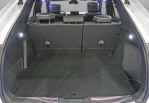 HONDA e:Ny1 204 ch Advance