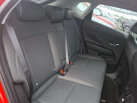 HYUNDAI Kona Electrique 65 kWh - 217 ch Executive