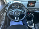 MAZDA Mazda2 1.5L e-SKYACTIV G M Hybrid 90ch Exclusive-Line