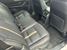 MAZDA CX-80 3.3L e-SKYACTIV D 254 ch 4x4 BVA8 Homura Plus