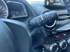 MAZDA Mazda2 1.5L e-SKYACTIV G M Hybrid 90ch Exclusive-Line