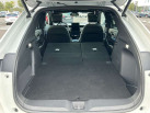 HONDA e:Ny1 204 ch Advance