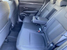 HYUNDAI Tucson 1.6 T-GDI 150 Hybrid 48V DCT-7 Creative
