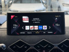 DS DS3 Crossback BlueHDi 130 EAT8 Performance Line