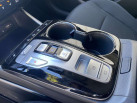 HYUNDAI Tucson 1.6 T-GDI 230 Hybrid BVA6 Creative