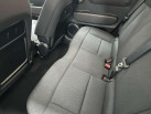 HYUNDAI Inster 42 kWh 5 pl. Intuitive