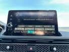 HONDA Civic e:HEV 2.0 i-MMD Advance