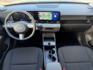 HYUNDAI Kona Electrique 65 kWh - 217 ch Intuitive