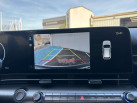 HYUNDAI Kona 1.0 T-GDi 100 Creative